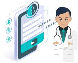 Dr. Hiranmoy Mondal